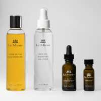 Read Le Mieux Skincare Reviews